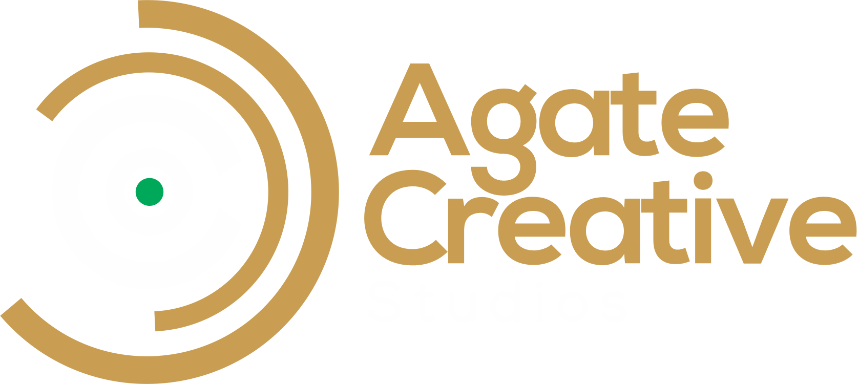 Agate Creative
