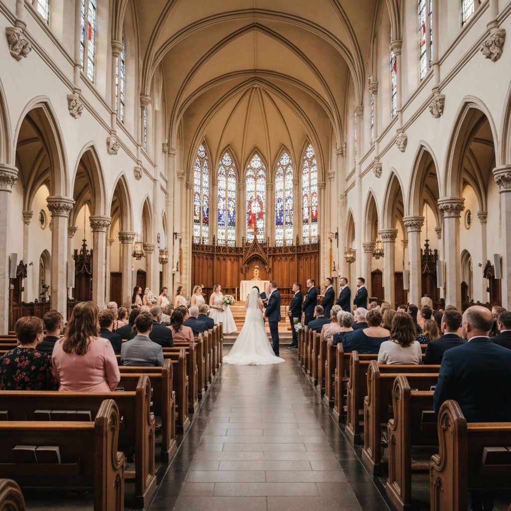 Wedding Videography: Capturing Moments That Last Forever